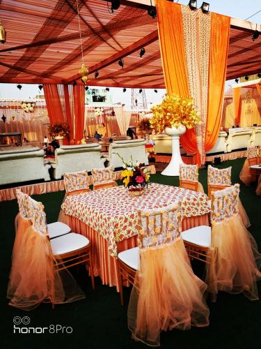 Photos by Imperial Display Counters